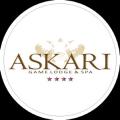 Askari Game Lodge Venue Experience